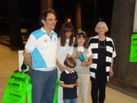 Clicca sulla foto per vedere ingrandimento